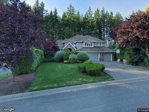 22Nd, SAMMAMISH, WA 98075