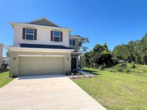 Rock, KISSIMMEE, FL 34759