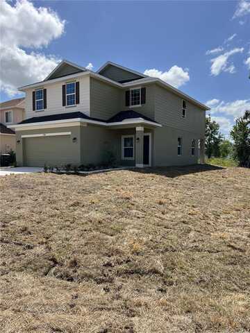 Rock, KISSIMMEE, FL 34759