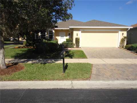 Falling Water, KISSIMMEE, FL 34759