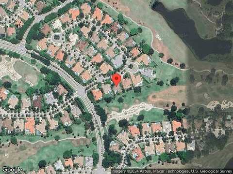 Princeton, WESTON, FL 33327
