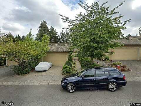 174Th, REDMOND, WA 98052