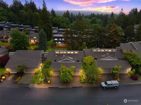 174Th, REDMOND, WA 98052