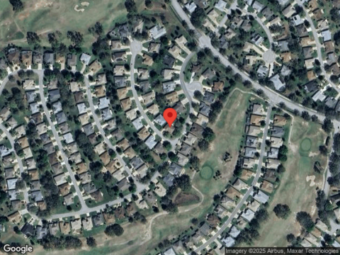 Parlange, LEESBURG, FL 34748