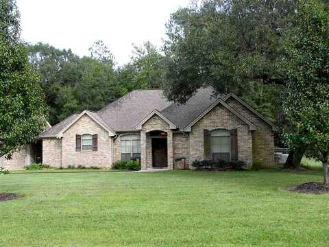 Neyland, SILSBEE, TX 77656