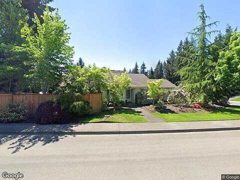 240Th, MAPLE VALLEY, WA 98038