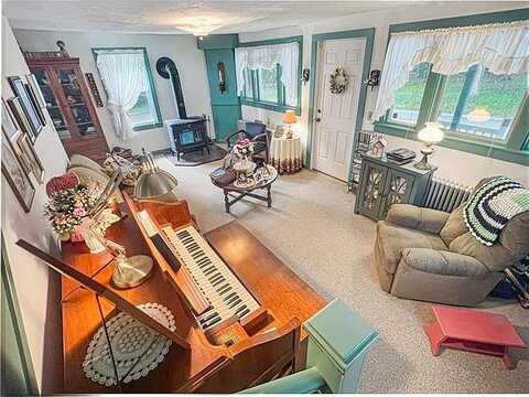 Clearview, STROUDSBURG, PA 18360