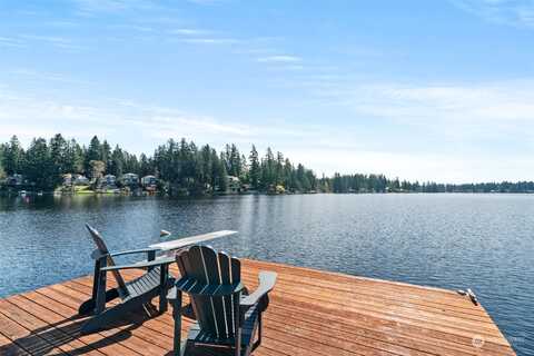 292Nd, BLACK DIAMOND, WA 98010