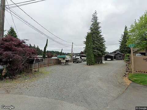 292Nd, BLACK DIAMOND, WA 98010