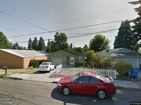 F, WASHOUGAL, WA 98671