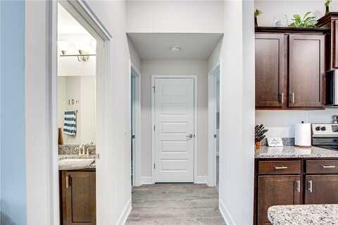 Lake Vista, AUBURNDALE, FL 33823