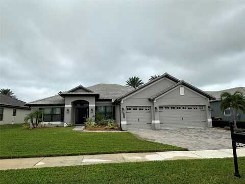 Lake Vista, AUBURNDALE, FL 33823