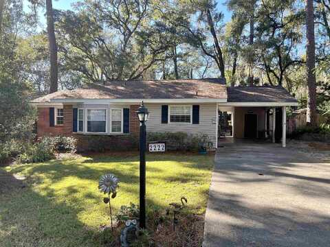 Pontiac, TALLAHASSEE, FL 32301