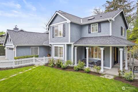 15Th, KIRKLAND, WA 98033