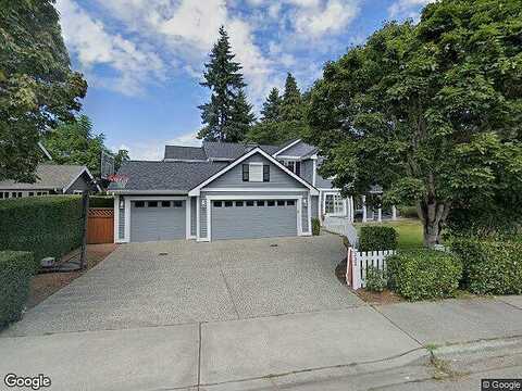 15Th, KIRKLAND, WA 98033