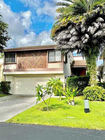 99Th, CUTLER BAY, FL 33190