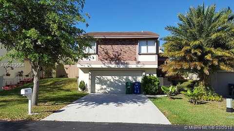 99Th, CUTLER BAY, FL 33190