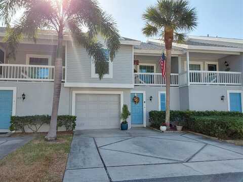 Orion, TREASURE ISLAND, FL 33706