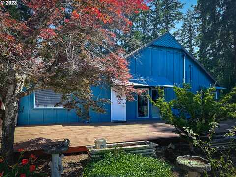 Beavercreek, OREGON CITY, OR 97045