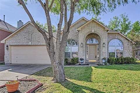Windcastle, MANSFIELD, TX 76063