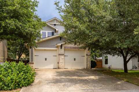 Horse, BOERNE, TX 78006