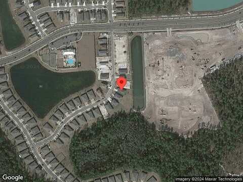 Amberly, MIDDLEBURG, FL 32068