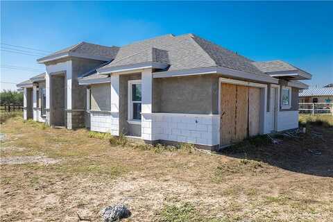 Irvine, ALAMO, TX 78516