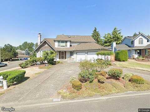 97Th, KENT, WA 98031