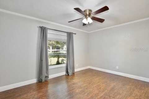 Ricklynn, LAKE ALFRED, FL 33850