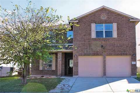 Gemini, KILLEEN, TX 76542