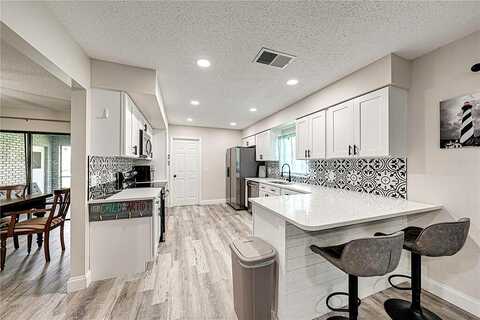 Varner, WINTER HAVEN, FL 33884