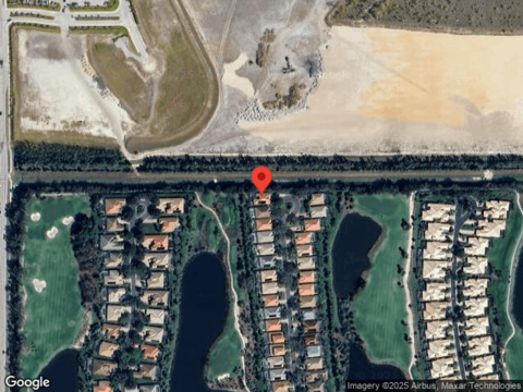 Seadale, ESTERO, FL 33928