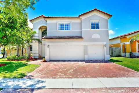 40Th, HOMESTEAD, FL 33033