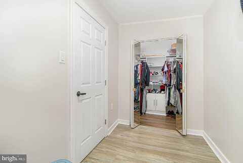 Whitehall, HARRISBURG, PA 17103