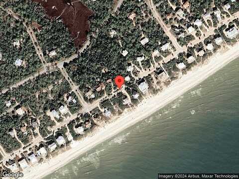 Coral Reef, EASTPOINT, FL 32328