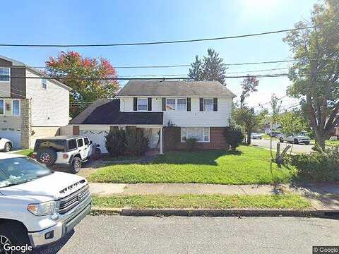 Sanford, PHILADELPHIA, PA 19116