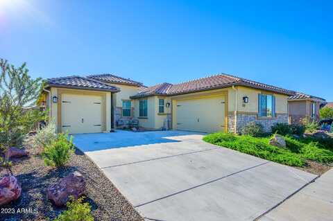 Brookwood, GOODYEAR, AZ 85338
