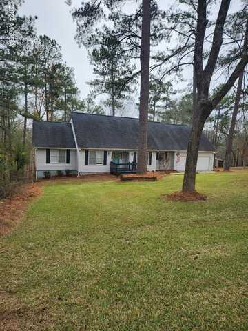 River Forest, MACON, GA 31211