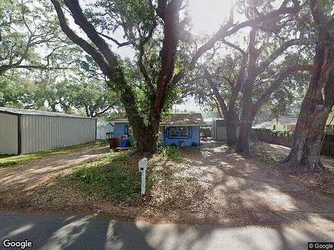 Bargo, PLANT CITY, FL 33563