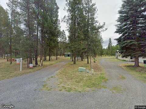 Brenda, BEND, OR 97707