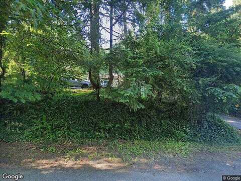 Creekside, OREGON CITY, OR 97045