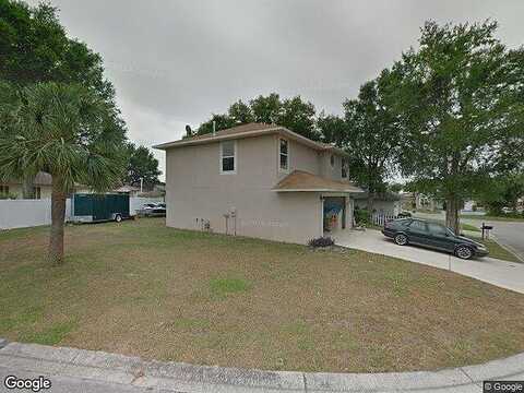 Lake Daisy, WINTER HAVEN, FL 33884