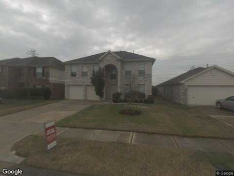 Brechin, HOUSTON, TX 77095