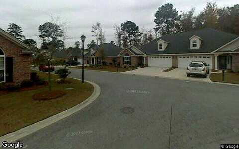 Wild Heron Villas, SAVANNAH, GA 31419