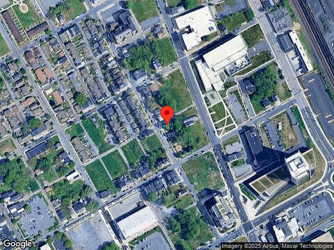 5Th, HARRISBURG, PA 17102
