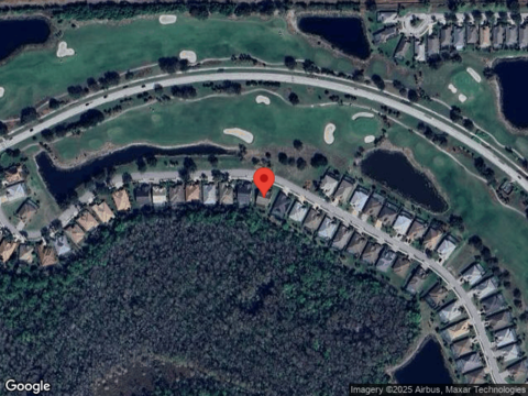 Herons View, ALVA, FL 33920