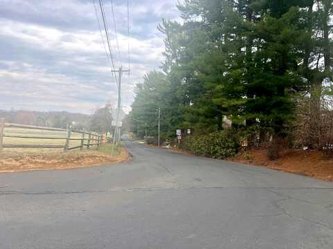 Huntingdon, HUNTINGDON VALLEY, PA 19006