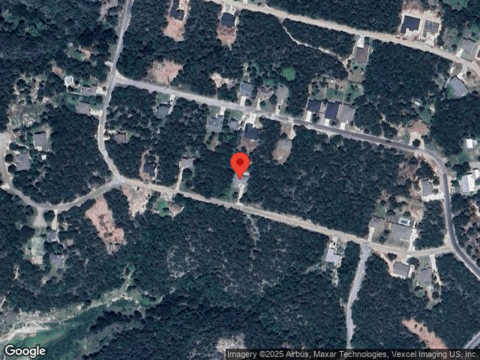 Brazos, TEMPLE, TX 76502