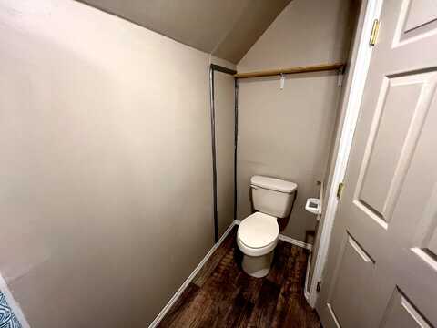 Woodland, LA PINE, OR 97739