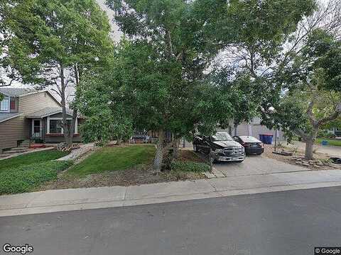Princeton, AURORA, CO 80013